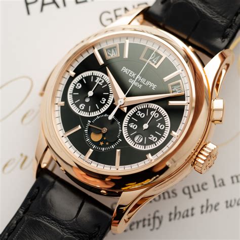 patek philippe online india|patek philippe grand complication.